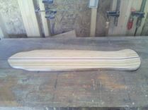 Skateboards 6 4 small