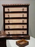 Chest Of Drawers 1 small
