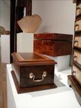 Jewelry Boxes 1 small