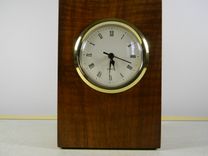 Desk Top Clocks 2 small
