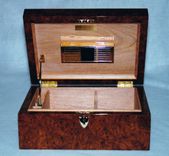 Custom Humidors 1 small