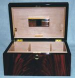 Custom Humidors 3 small