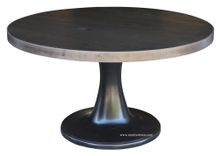 Amsterdam Dining Table 1 small