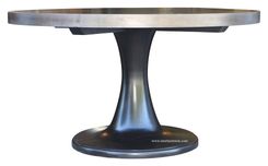 Amsterdam Dining Table 2 small