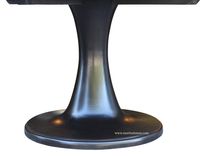 Amsterdam Dining Table 3 small