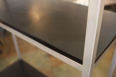 Big Glen Bookcase 2 small