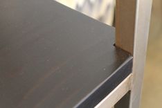 Big Glen Bookcase 3 small