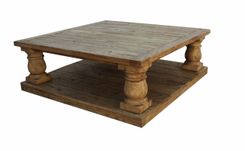 Postobello Coffee Table 1 small