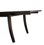 Sabre Leg Dining Table 3 small