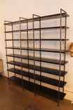 Chelsea Bookcase 1 small