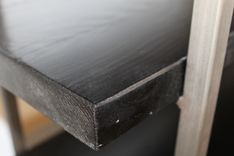 Chelsea Bookcase 3 small