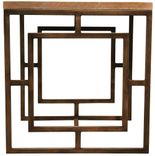Art Square Side Table 1 small