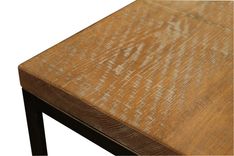 Art Square Side Table 2 small
