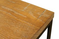 Art Circle Side Table 2 small