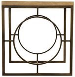 Art Circle Side Table 1 small
