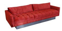 Milo Tufted Sofa 1 small