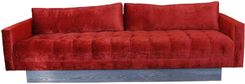 Milo Tufted Sofa 2 small