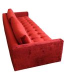 Milo Tufted Sofa 3 small