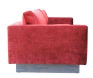 Milo Tufted Sofa 4 small
