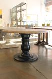 Maximus Dining Table (Floor Model) 1 small