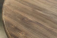 Maximus Dining Table (Floor Model) 4 small