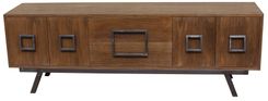 Wagner Modern Mid Century Inspired Credenza 1 small