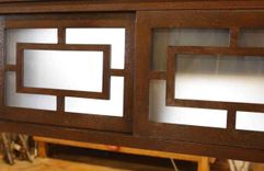 Monrovia Media Cabinet 2 small