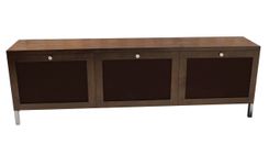 Edgemont Media Cabinet 1 small
