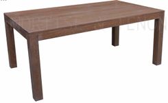 Loren Dining Table 1 small