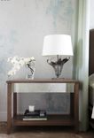 Nightstand 1 small