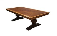 South Pasadena Dining Room & More 2 small