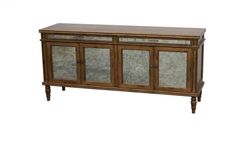 South Pasadena Dining Room & More 3 small