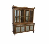 South Pasadena Dining Room & More 4 small