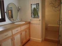 Zen Bathroom Cabinets 2 small