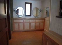 Zen Bathroom Cabinets 1 small