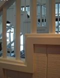 Custom Stairway For A Home In Malibu 3 small