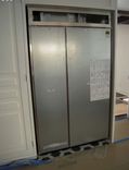 Malibu Kitchen Cabinets 3 small