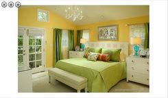 Working With Sarah Ingrassia-Los Angeles Interior Designer 1 small