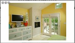 Working With Sarah Ingrassia-Los Angeles Interior Designer 2 small