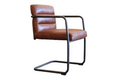 Benjamin Chair 1 small