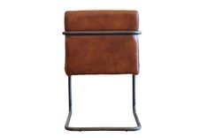 Benjamin Chair 3 small