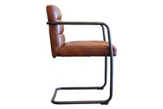 Benjamin Chair 2 small