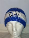 Various Beanie Caps 2 small