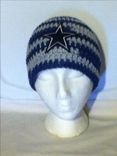 Various Beanie Caps 3 small