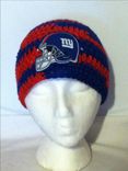 Various Beanie Caps 5 small