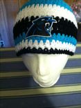 Various Beanie Caps 6 small