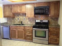 Kitchen Remodel 2 small
