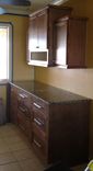 Kitchen Remodel 1 small