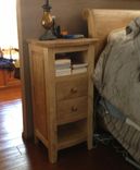 Nightstands 2 small