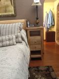 Nightstands 1 small